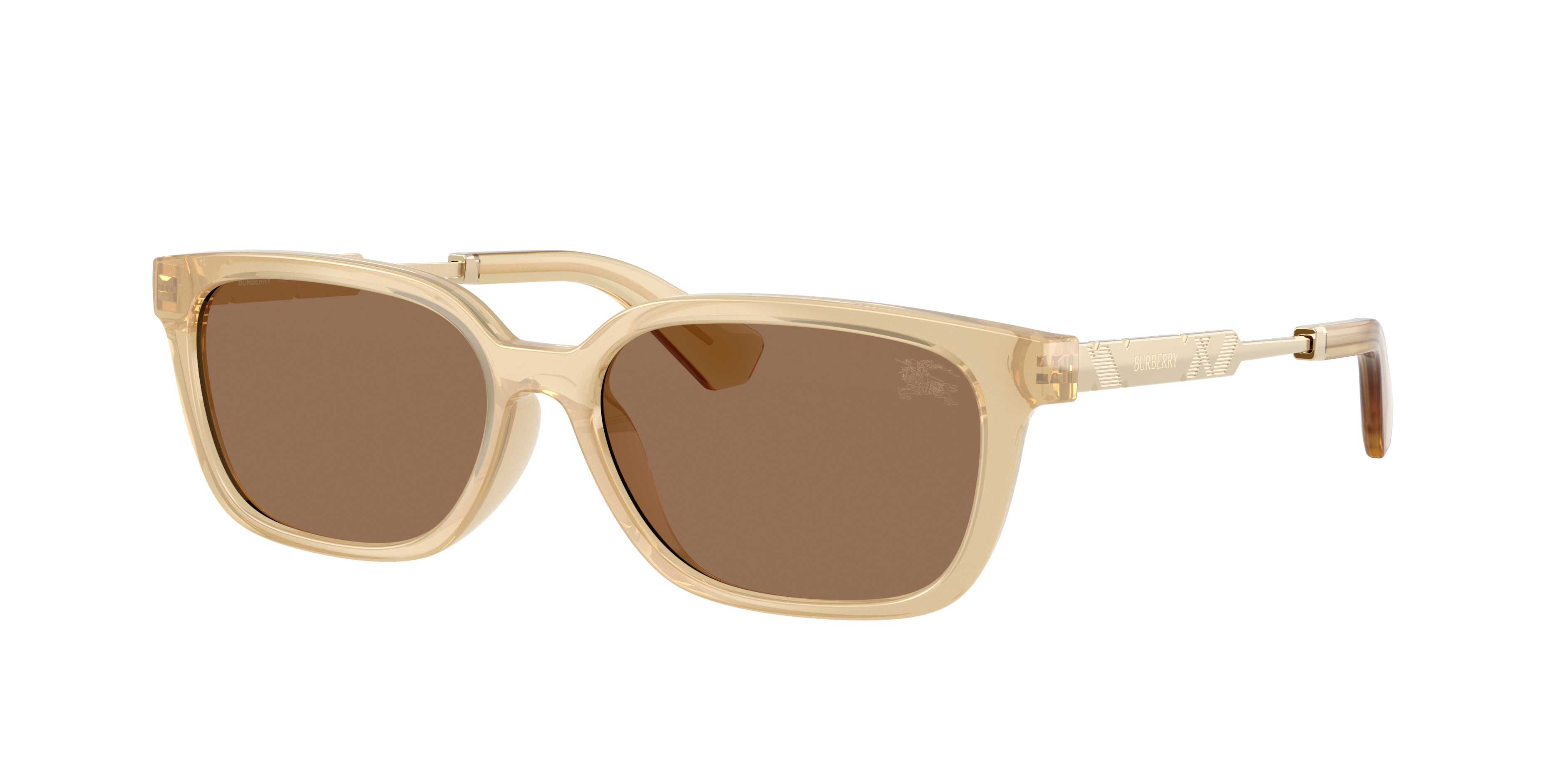 Burberry | 0BE4481D