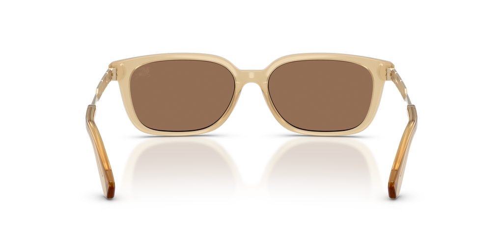 Burberry | 0BE4481D