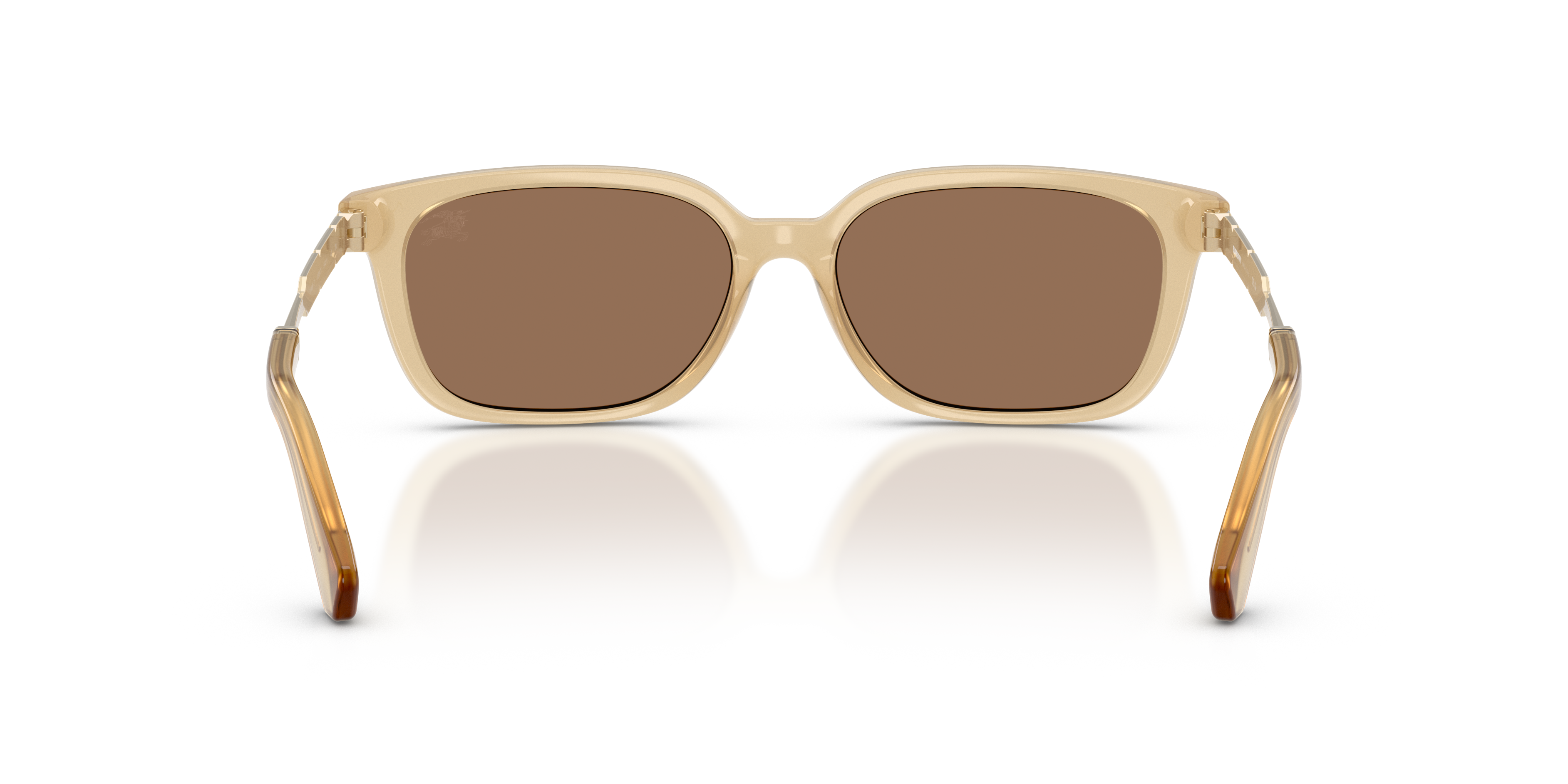 Burberry | 0BE4481D