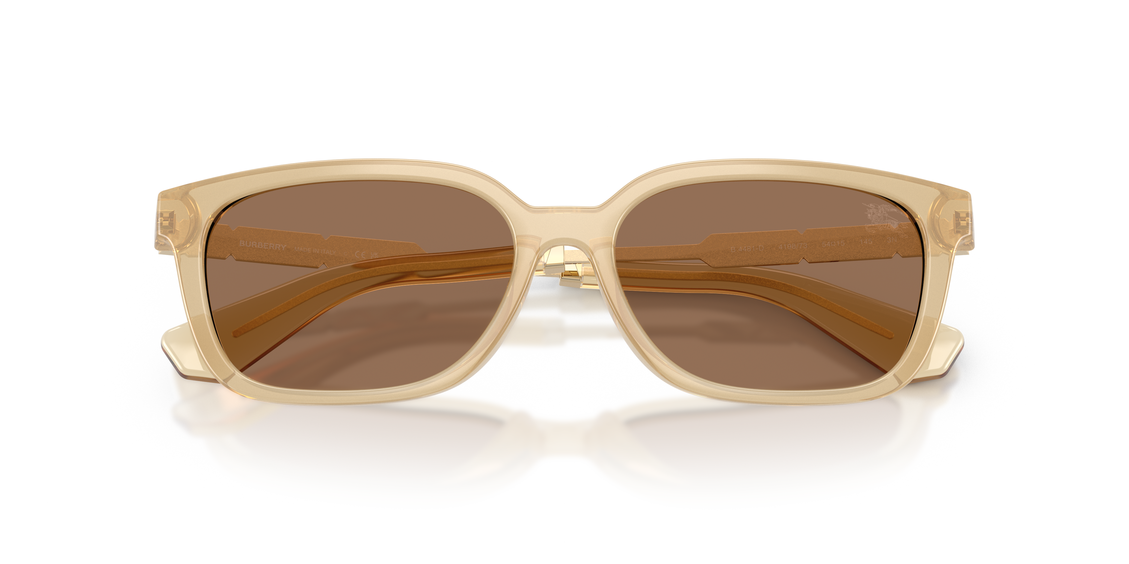 Burberry | 0BE4481D