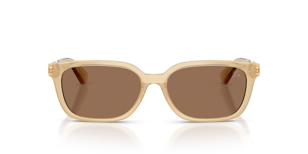 Burberry | 0BE4481D
