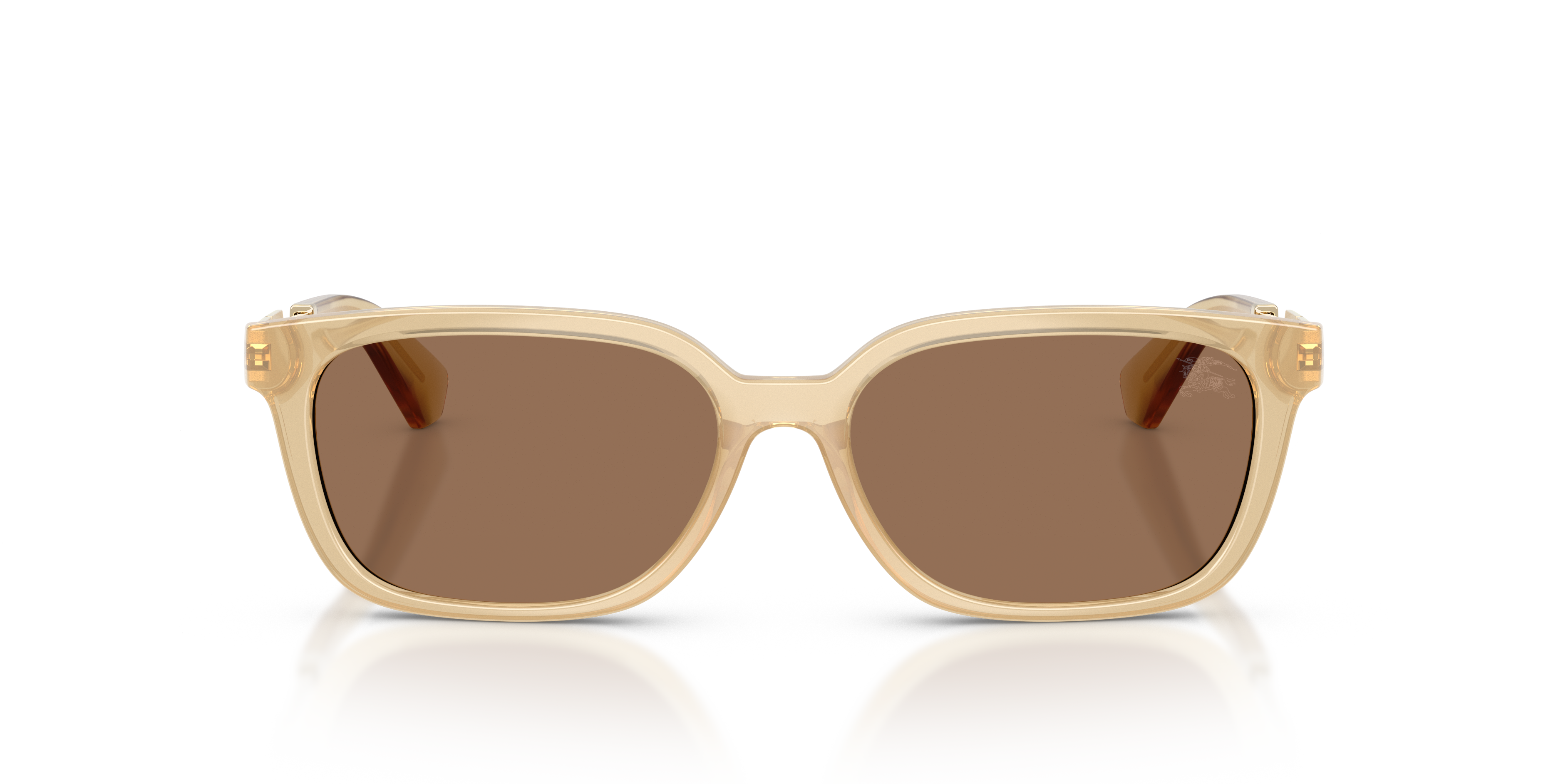 Burberry | 0BE4481D