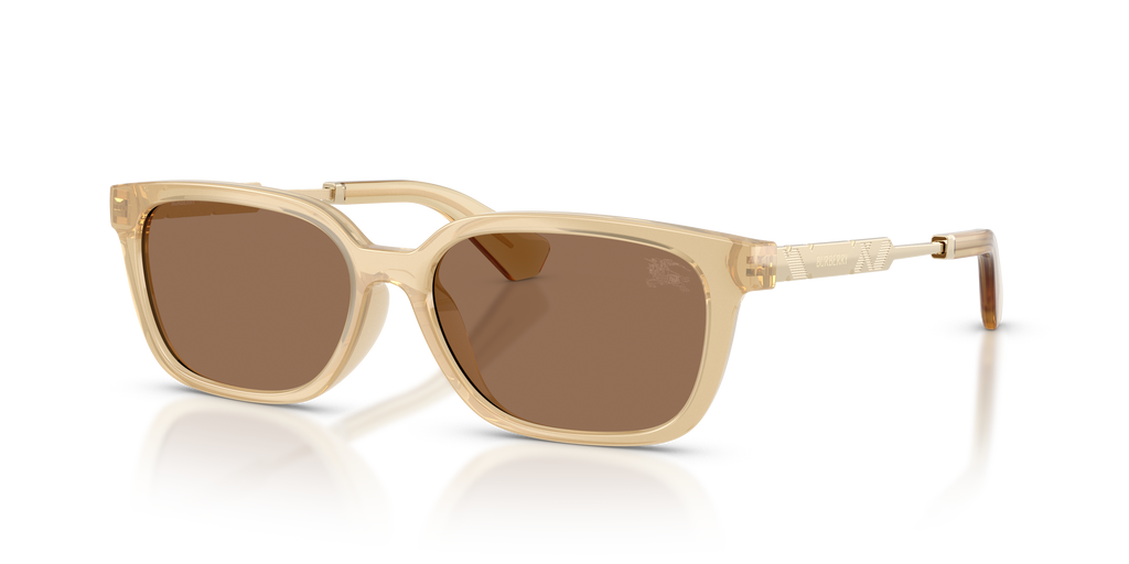 Burberry | 0BE4481D