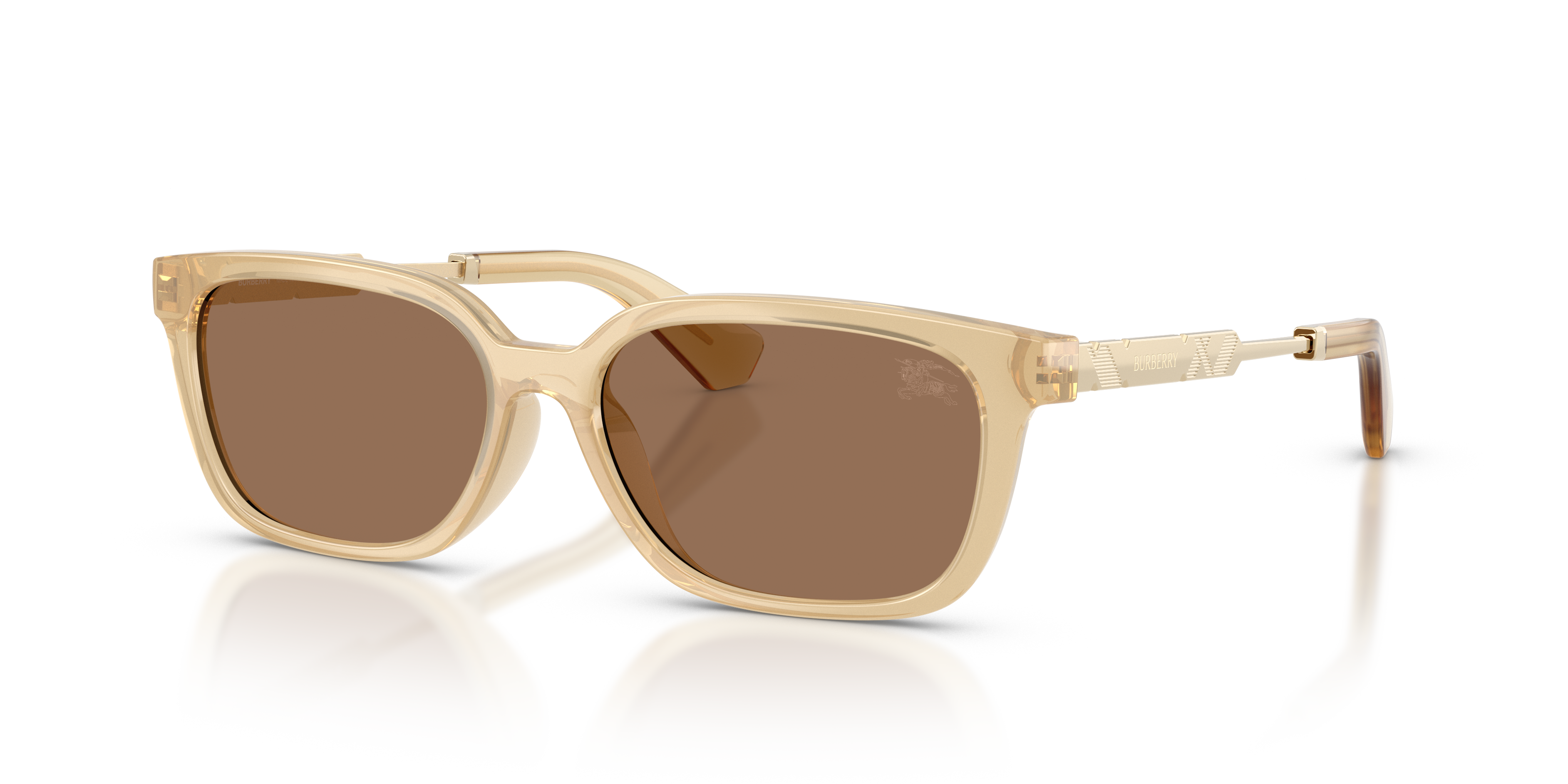 Burberry | 0BE4481D