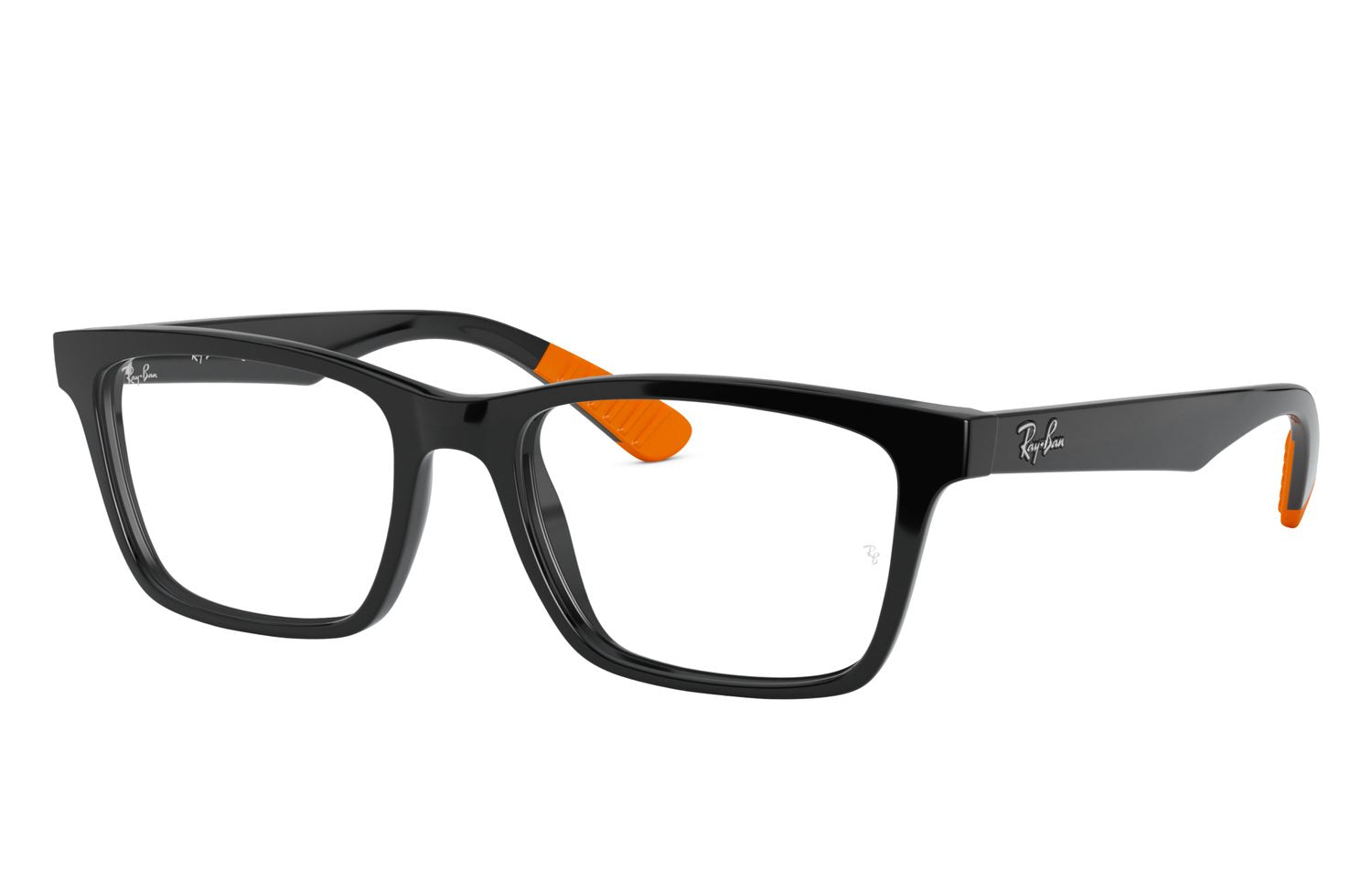 Ray-Ban | 0RX7025 (0RX7025)