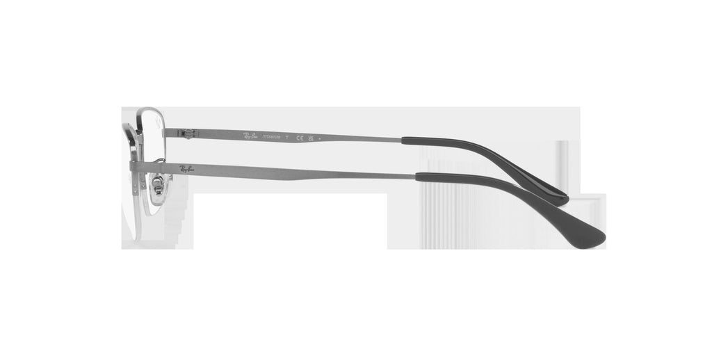 Ray-Ban | 0RX8774D (0RX8774D)