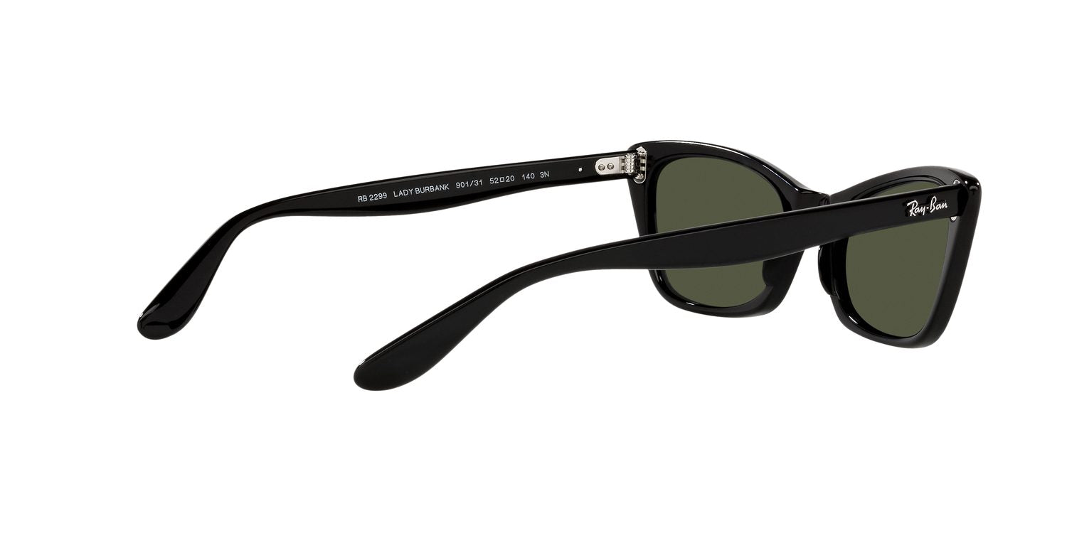 Ray-Ban | 0RB2299