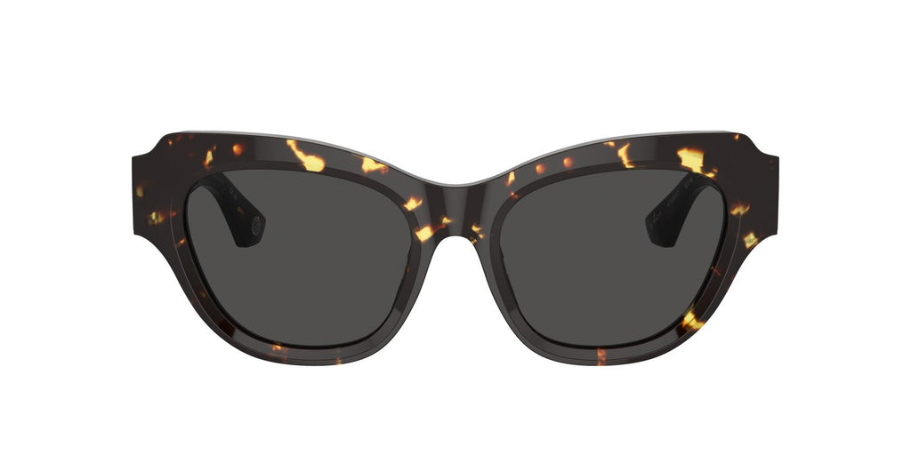 Burberry | 0BE4423
