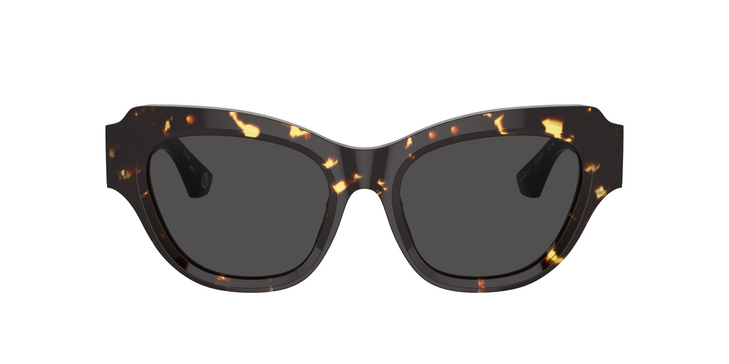Burberry | 0BE4423