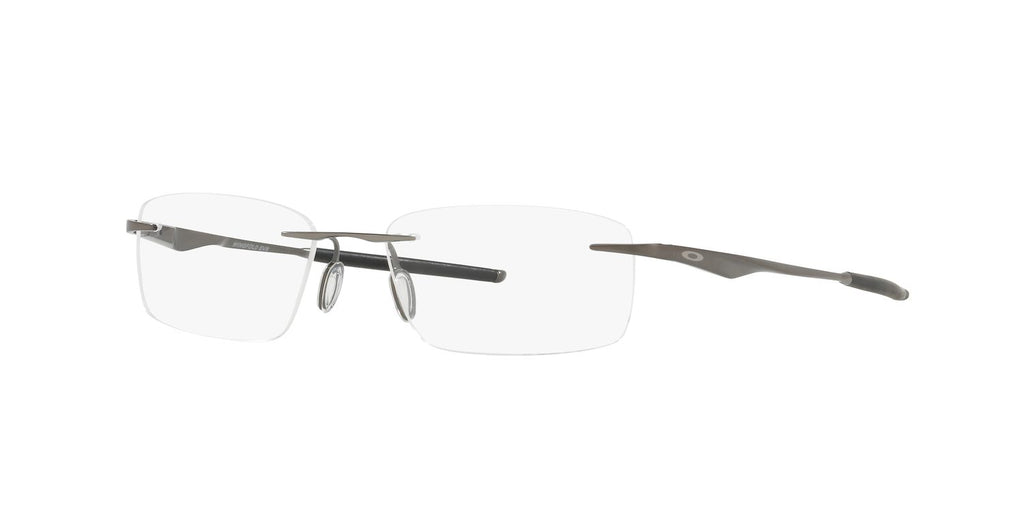 Oakley | 0OX5118 (Wingfold Evr)