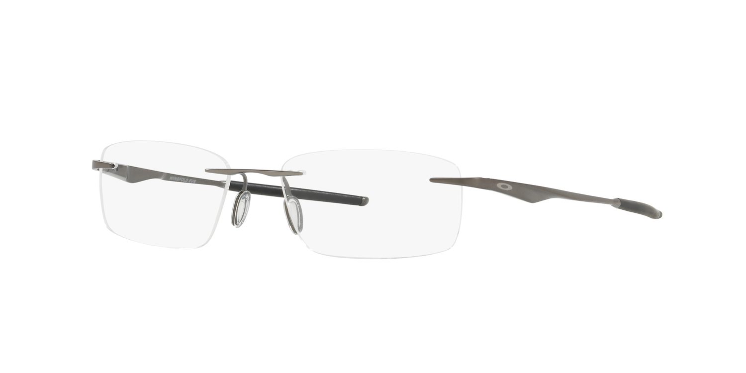 Oakley | 0OX5118 (Wingfold Evr)