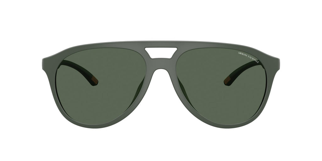 Armani Exchange | 0AX4156SU