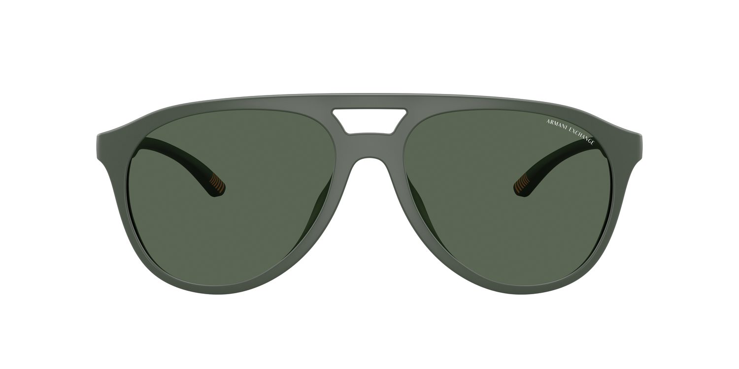 Armani Exchange | 0AX4156SU
