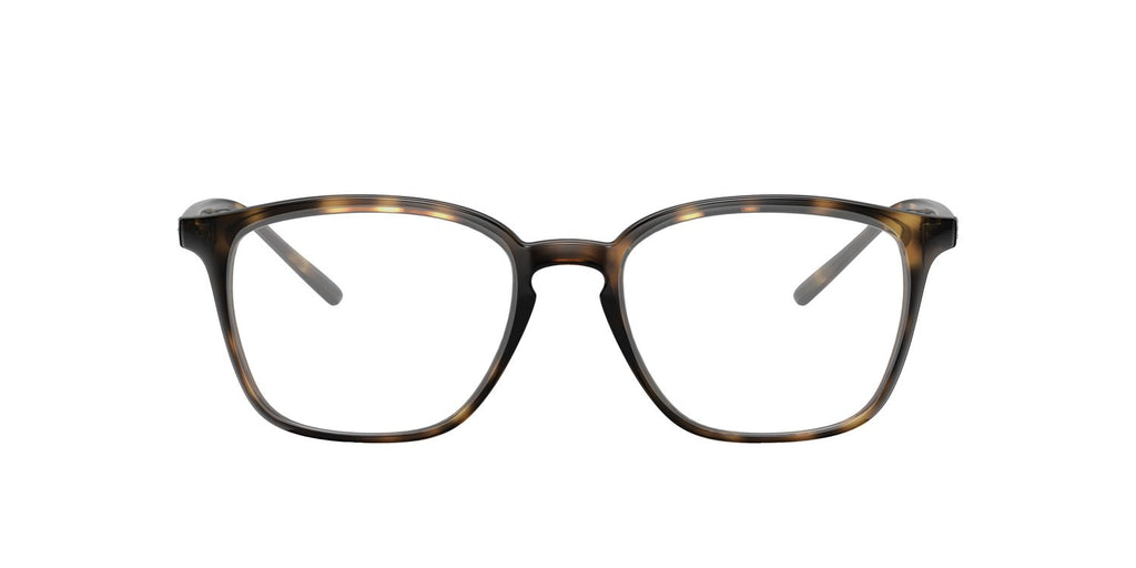 Ray-Ban | 0RX7185 (0RX7185)