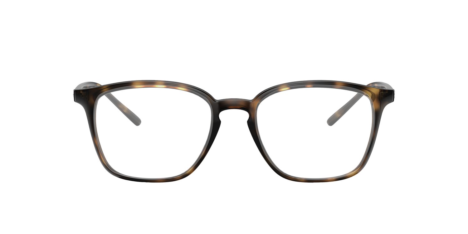 Ray-Ban | 0RX7185 (0RX7185)