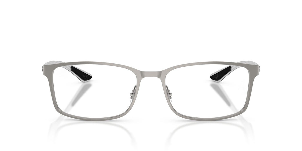 Ray-Ban | 0RX8424 (0RX8424)
