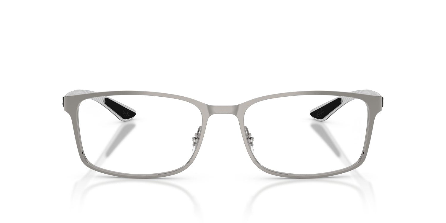 Ray-Ban | 0RX8424 (0RX8424)