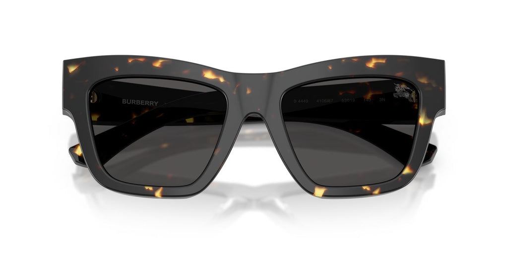 Burberry | 0BE4449