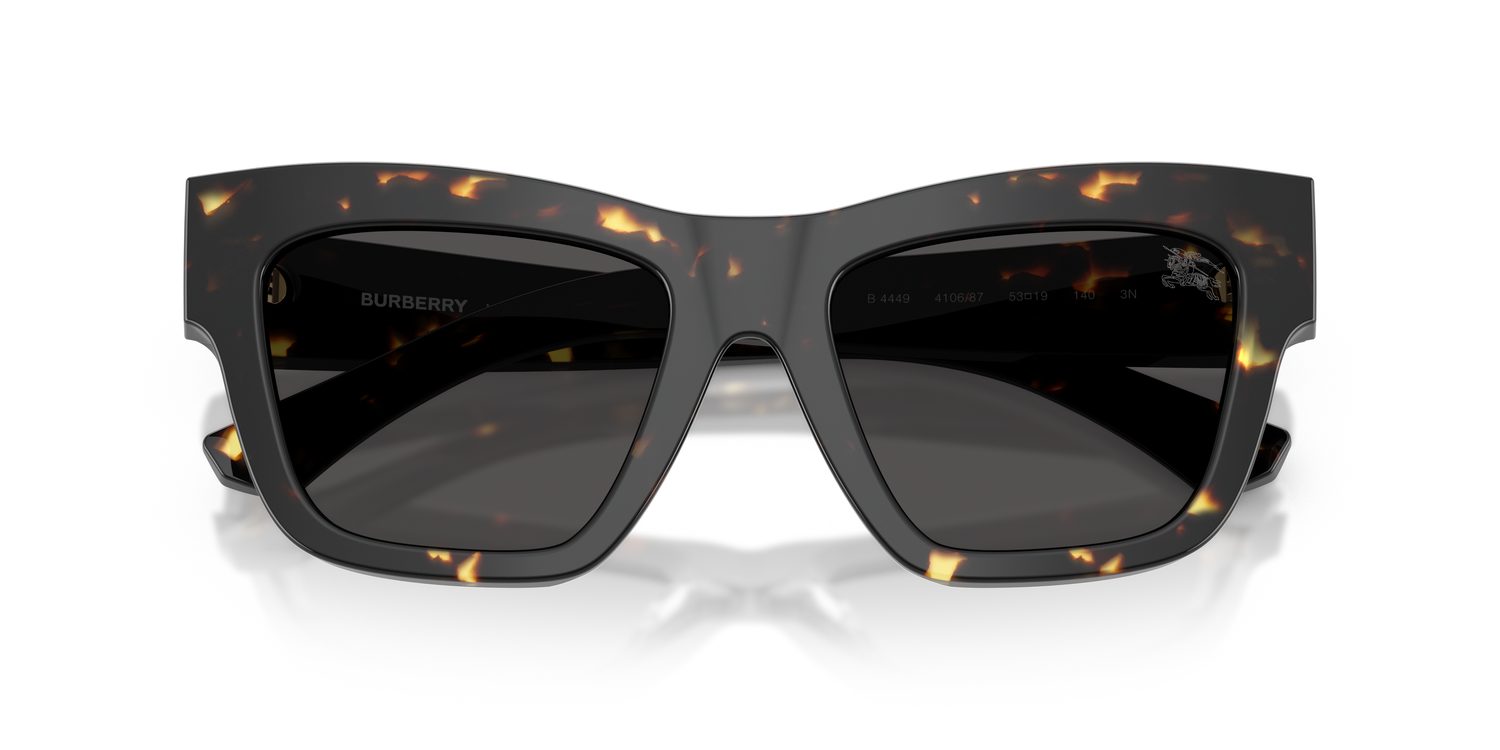 Burberry | 0BE4449
