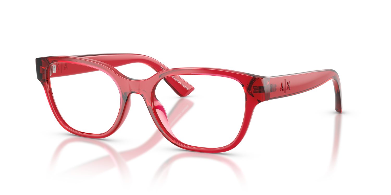 Armani Exchange | 0AX3134U