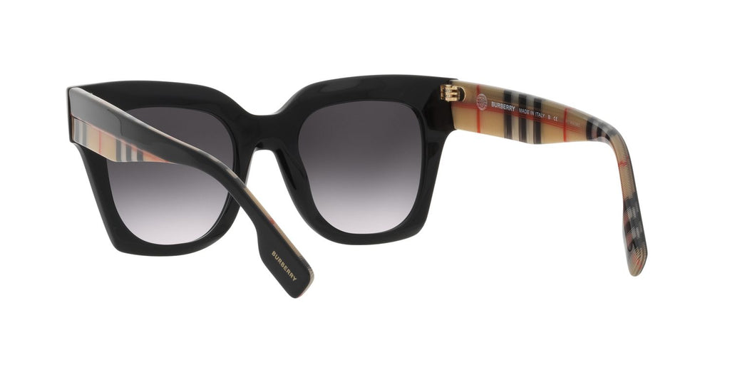 Burberry | 0BE4364