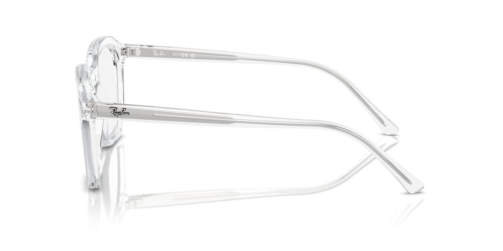 Ray-Ban | 0RX7238 (Alice)