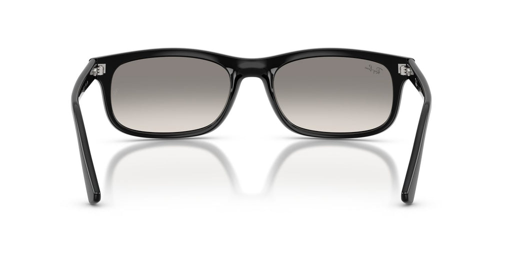 Ray-Ban | 0RB2224