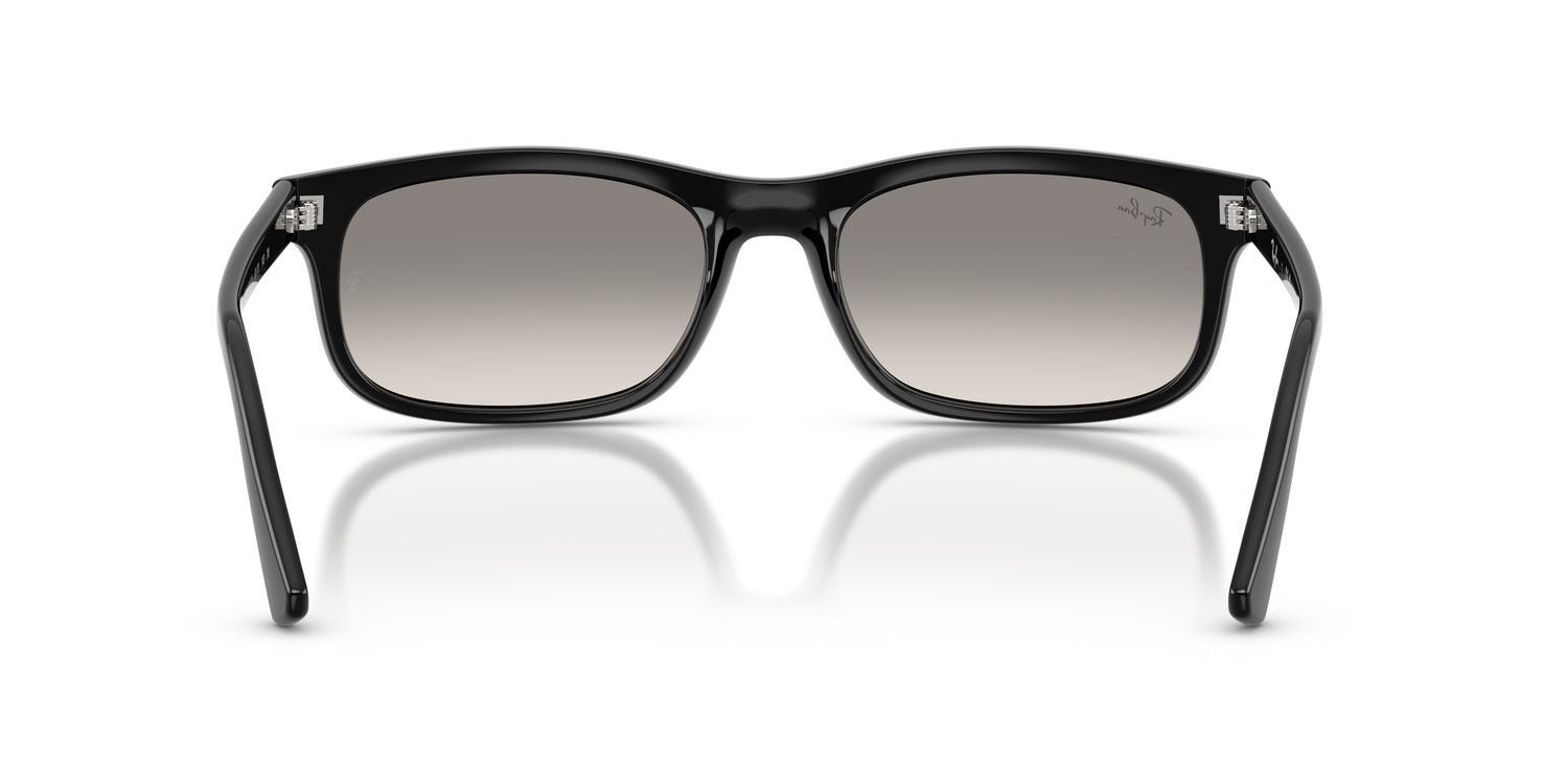 Ray-Ban | 0RB2224
