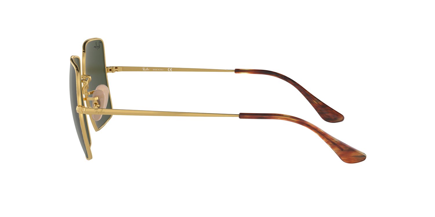 Ray-Ban | 0RB1971