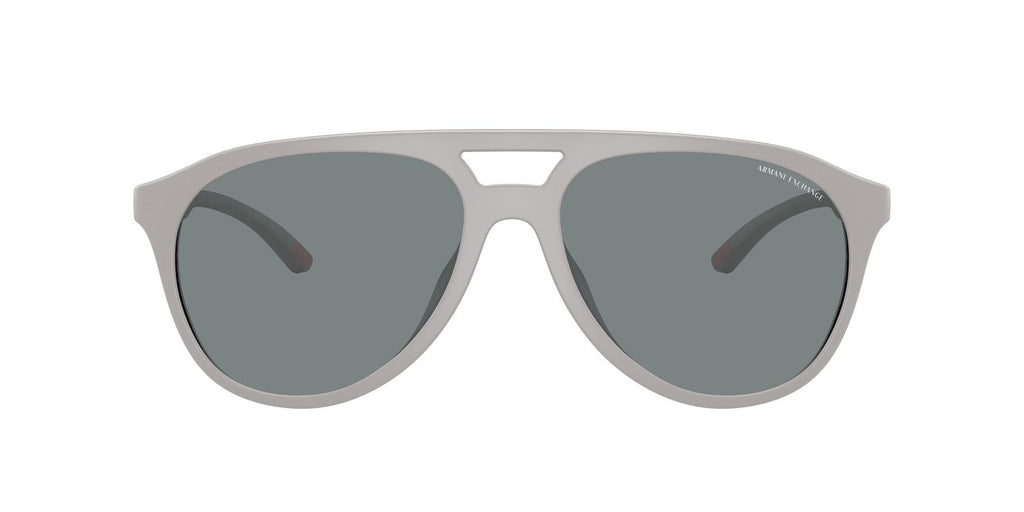Armani Exchange | 0AX4156SU