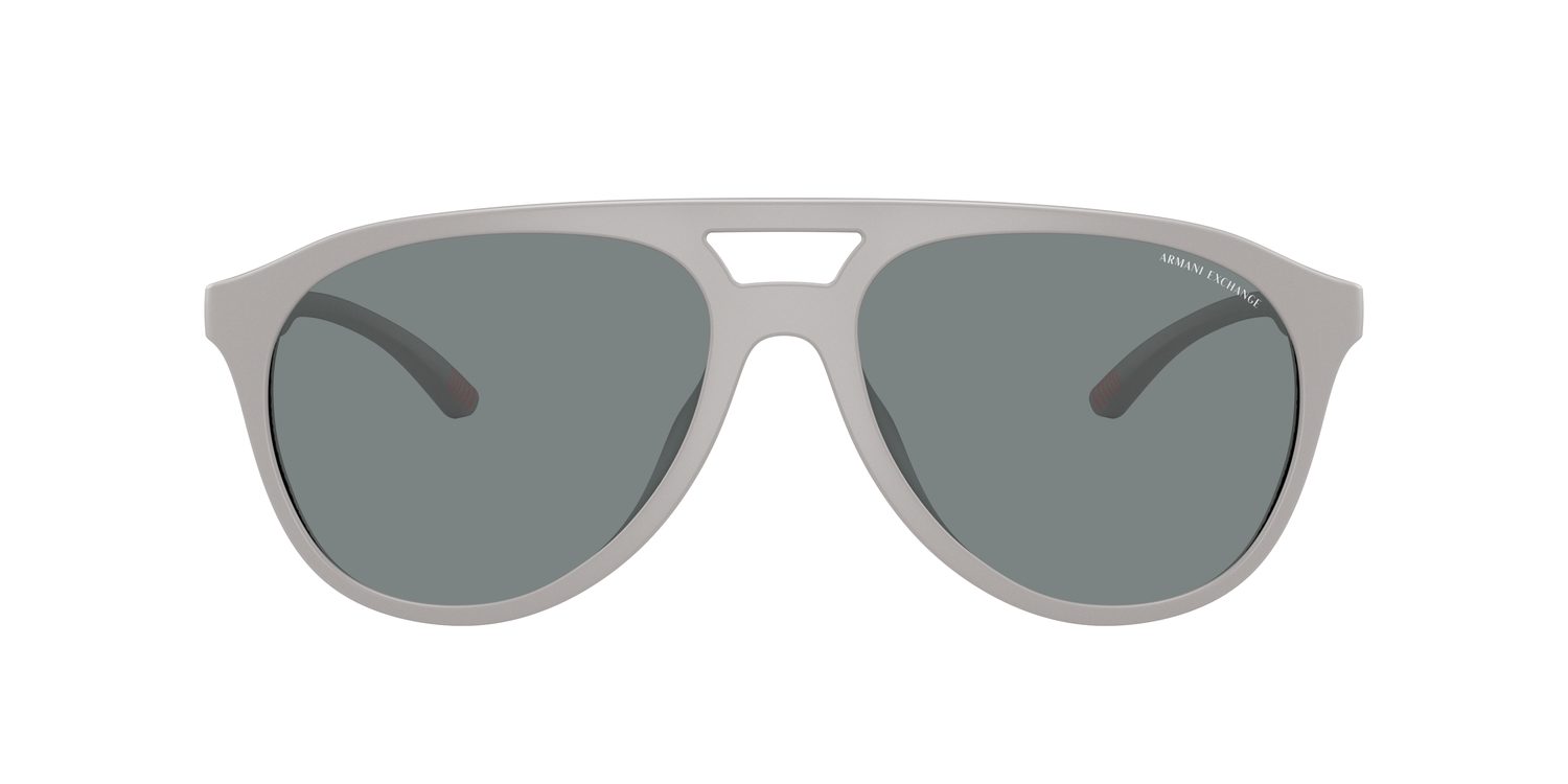 Armani Exchange | 0AX4156SU
