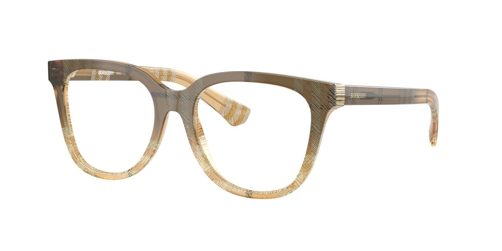 Burberry | 0BE2439