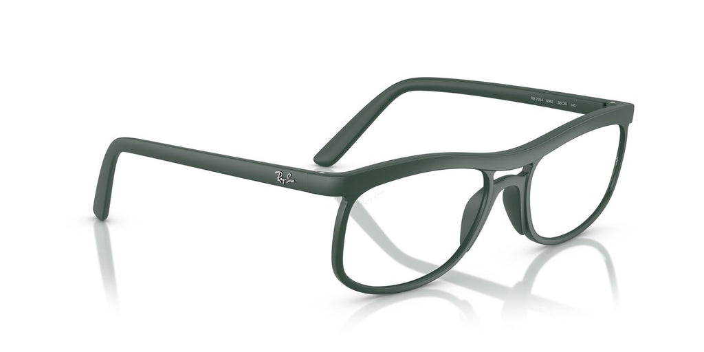 Ray-Ban | 0RX7254 (0RX7254)