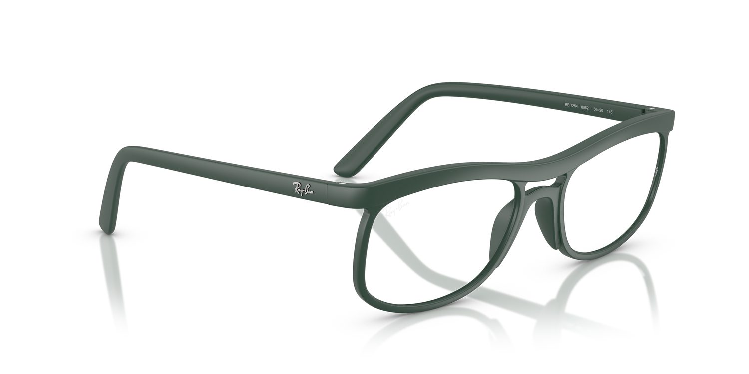 Ray-Ban | 0RX7254 (0RX7254)