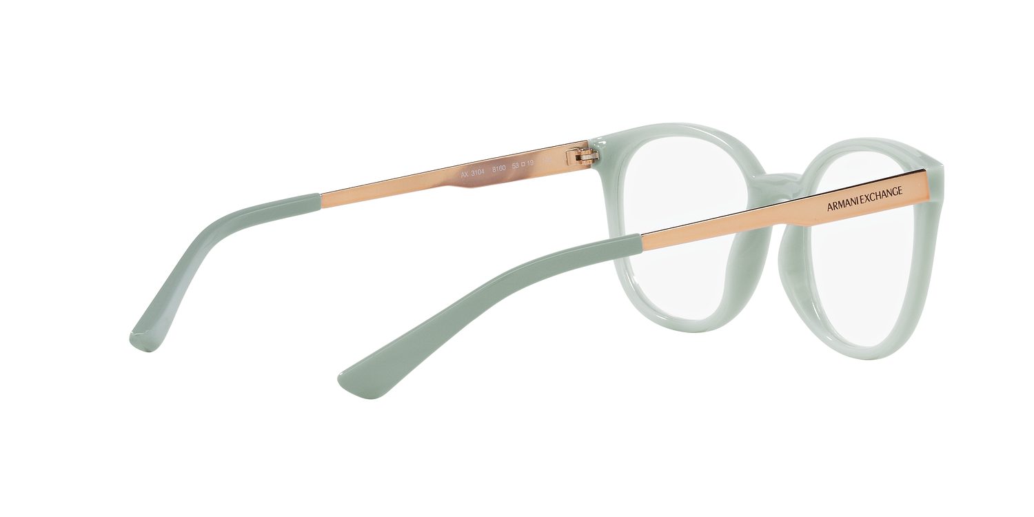 Armani Exchange | 0AX3104