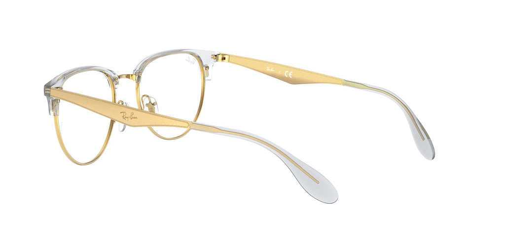 Ray-Ban | 0RX6396 (0RX6396)