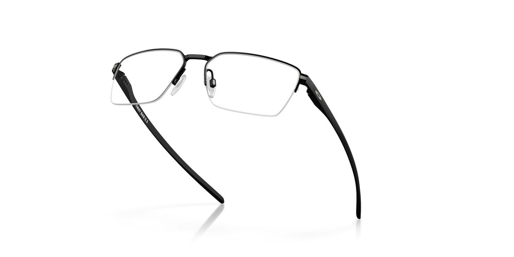 Oakley | 0OX5080 (Sway Bar 0.5)
