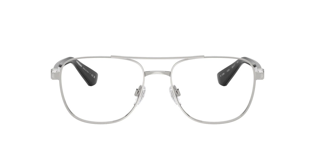 Burberry | 0BE1396