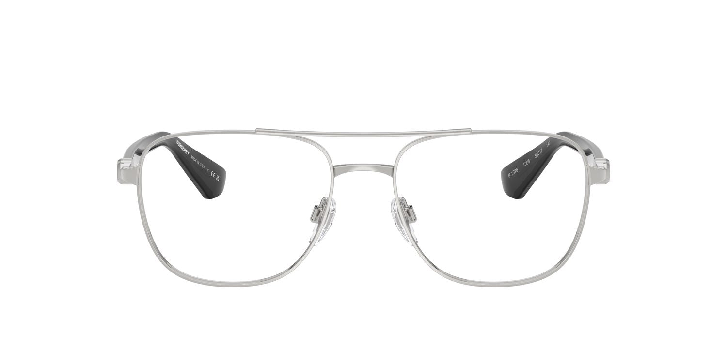 Burberry | 0BE1396
