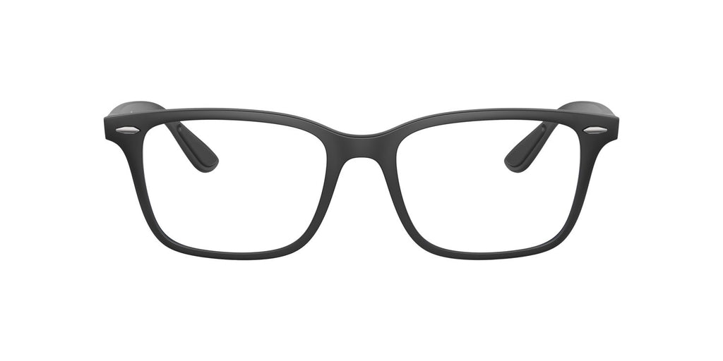 Ray-Ban | 0RX7144 (0RX7144)