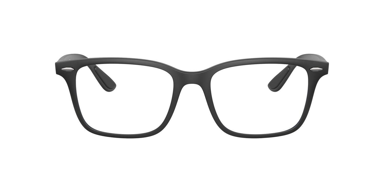 Ray-Ban | 0RX7144 (0RX7144)