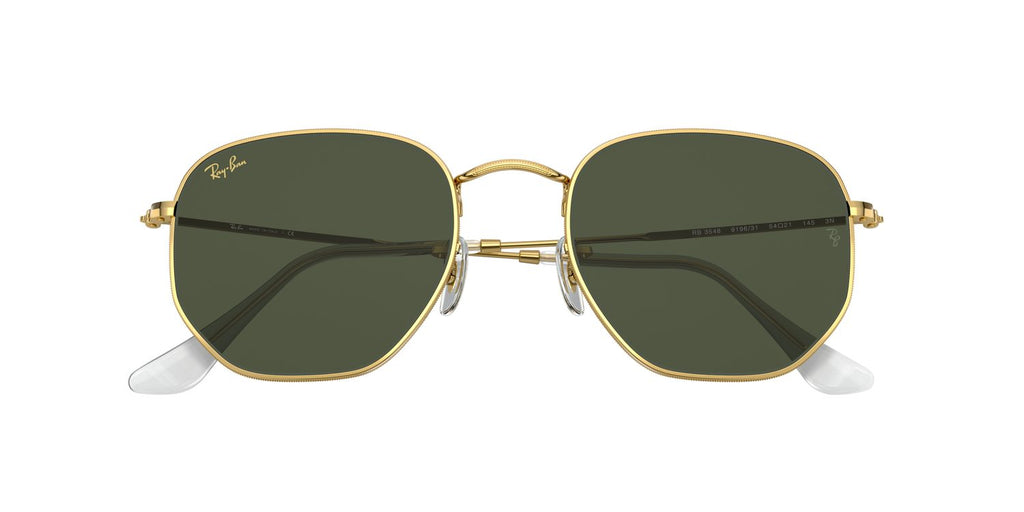 Ray-Ban | 0RB3548
