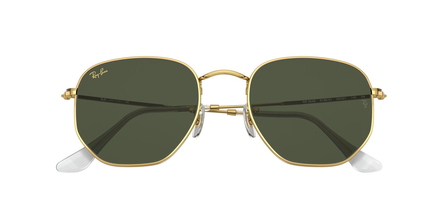 Ray-Ban | 0RB3548