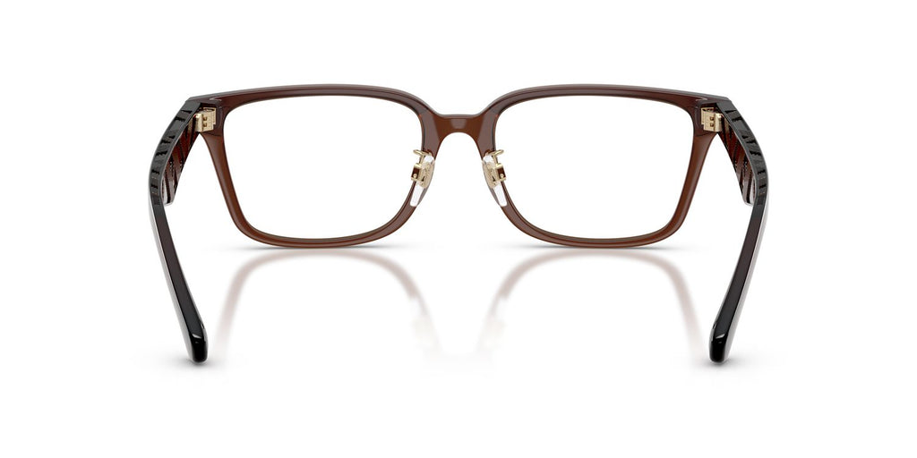 Burberry | 0BE2450D