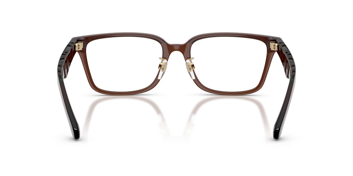 Burberry | 0BE2450D