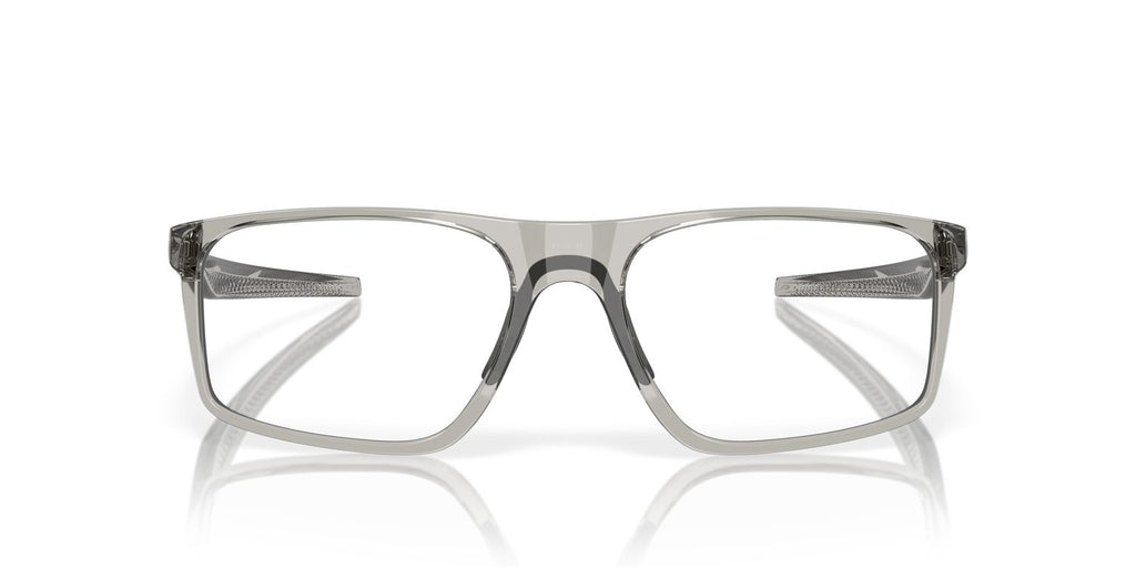 Oakley | 0OX8183 (Bat Flip)