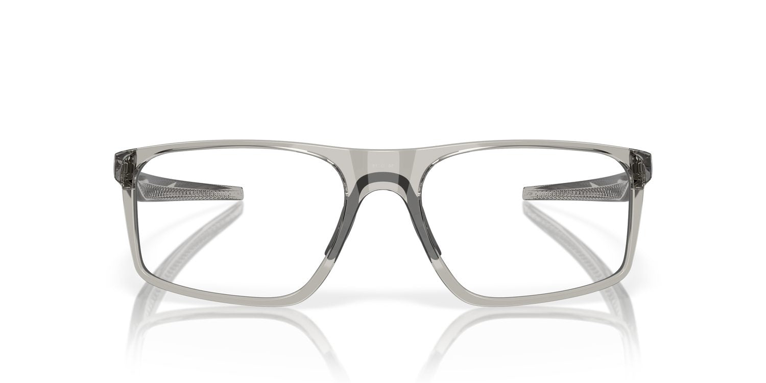 Oakley | 0OX8183 (Bat Flip)