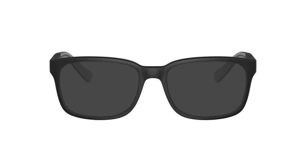 Armani Exchange | 0AX3029