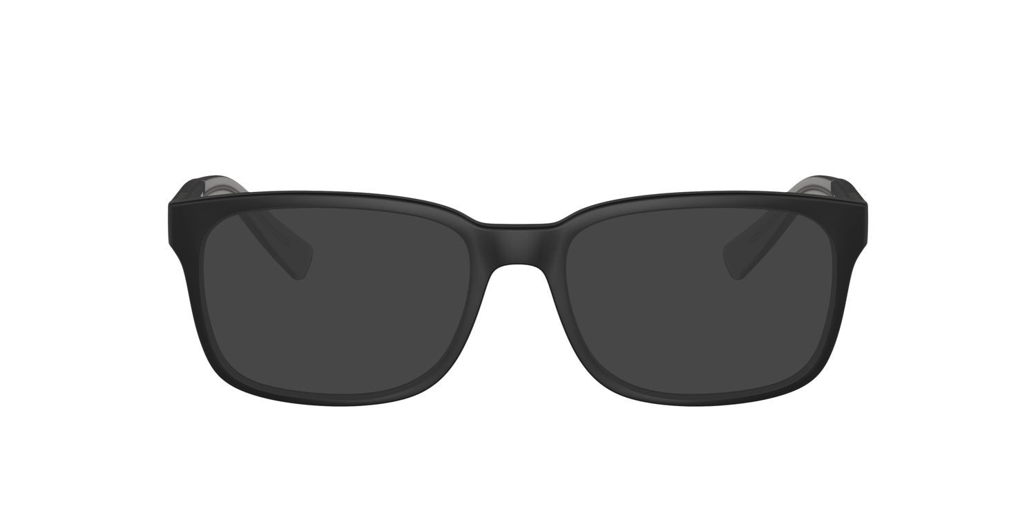 Armani Exchange | 0AX3029