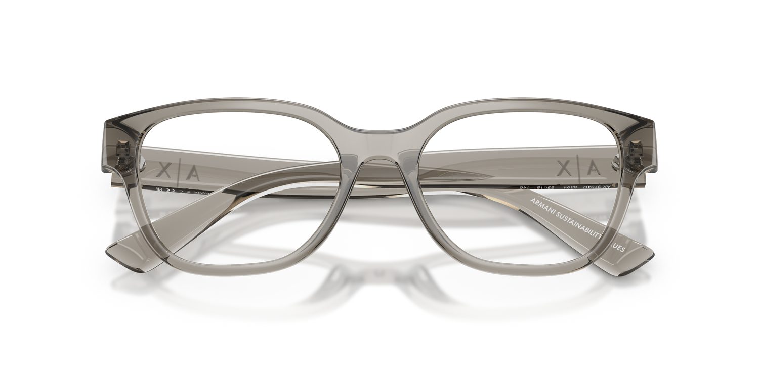 Armani Exchange | 0AX3134U